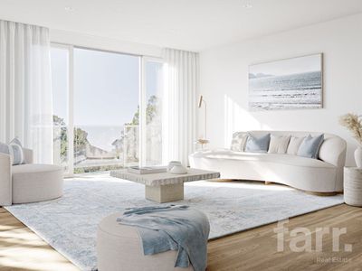 3 / 36 Bayview St, Runaway Bay