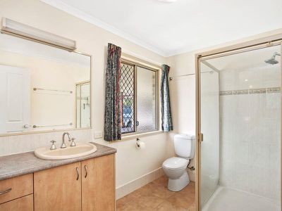 100 Outlook Drive, Tewantin