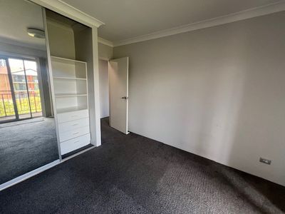 79 / 4 Riverpark Drive, Liverpool