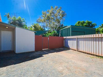 173B Anderson Street, Port Hedland