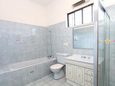 109 West Botany Street, Arncliffe