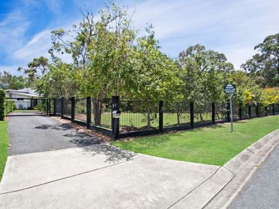 14 Lyndhurst Grove, Tewantin