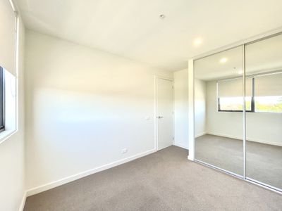 312A / 399 Burwood Highway, Burwood