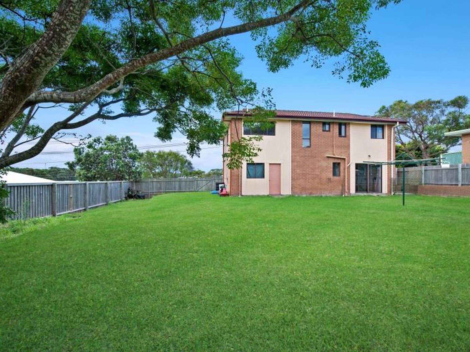 9 Pitman Avenue, Ulladulla