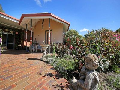 138 Tone Road, Wangaratta