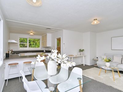 3 / 277 Main South Road, Hornby
