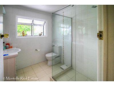 589 Nambour Mapleton Road, Mapleton