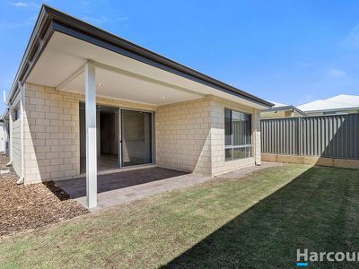 5 Wowomi Street, Clarkson