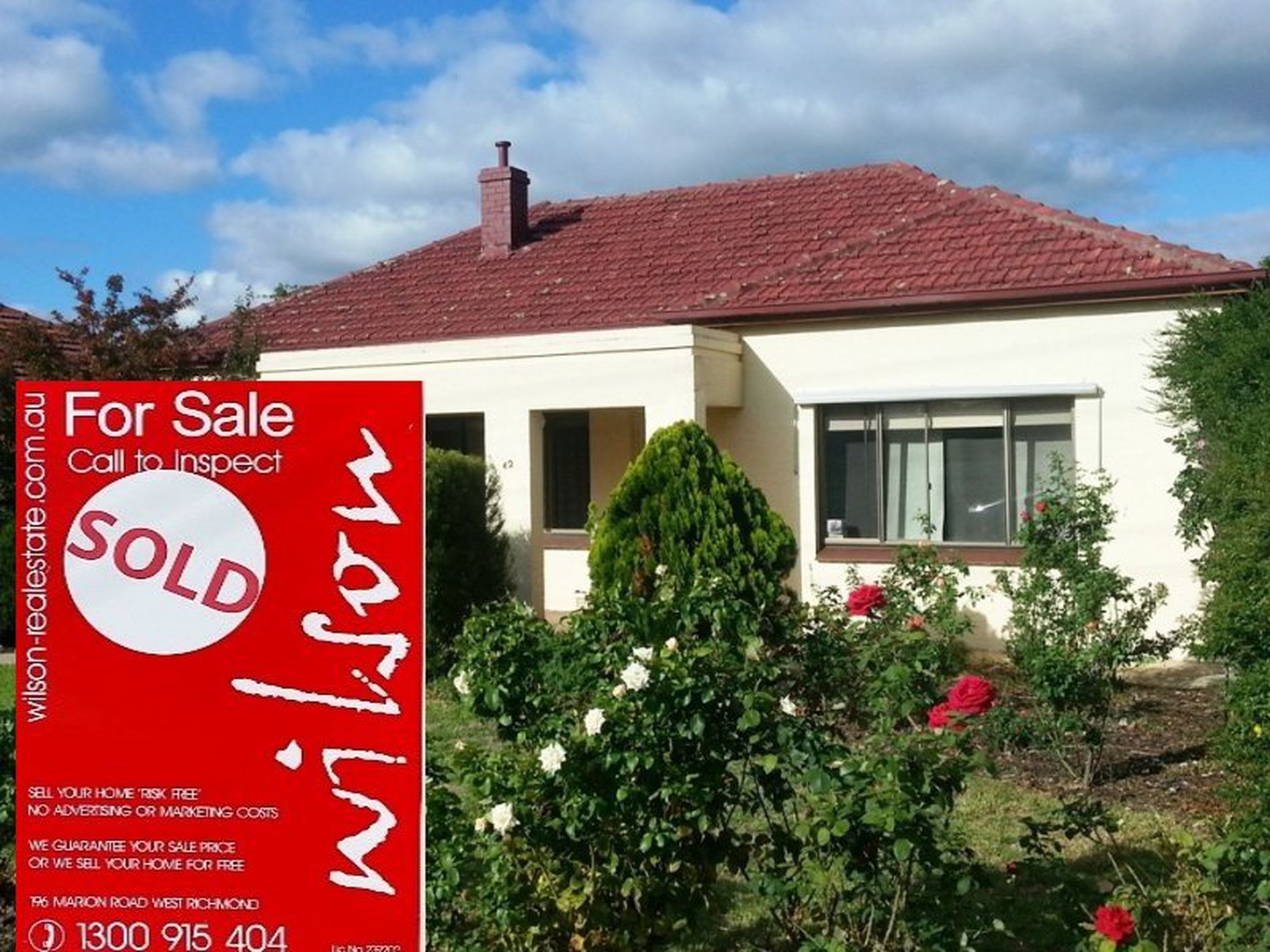 42 Whelan Avenue, Camden Park