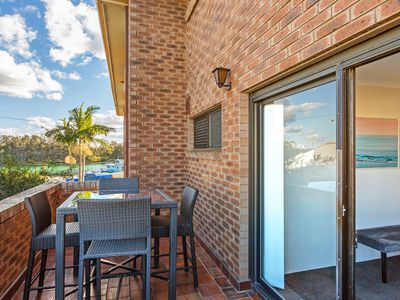 5 / 94 LITTLE STREET, Forster