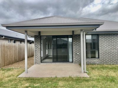 15 Otto St, Walloon