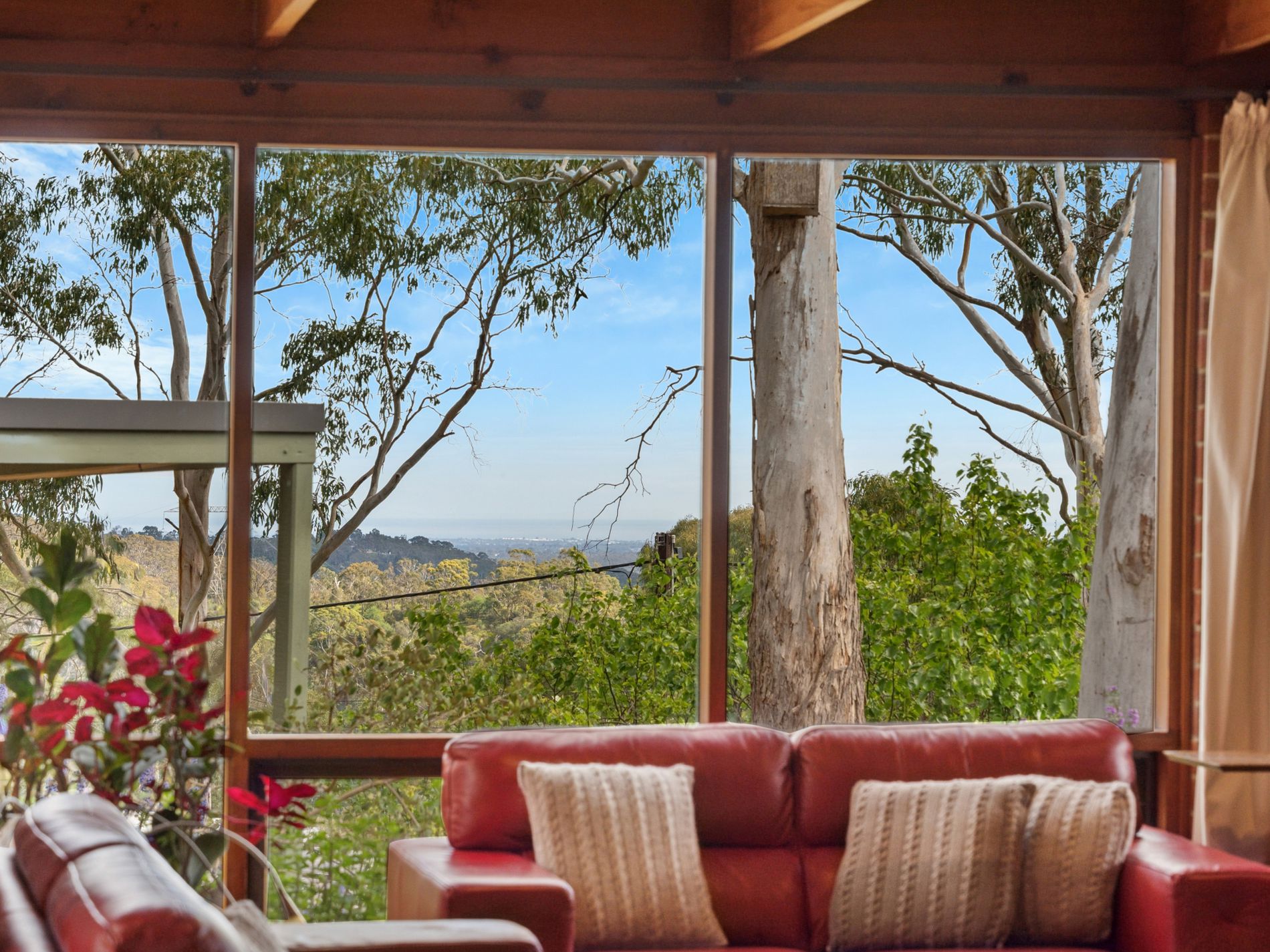 126 Yarrabee Road, Greenhill