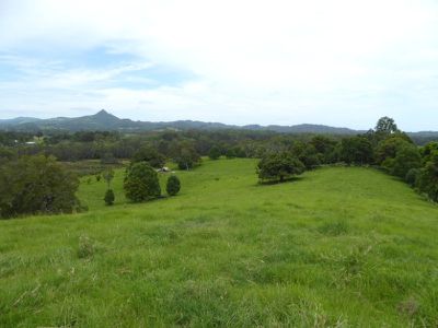 Lot 9 Mullumbimby Road, Mullumbimby