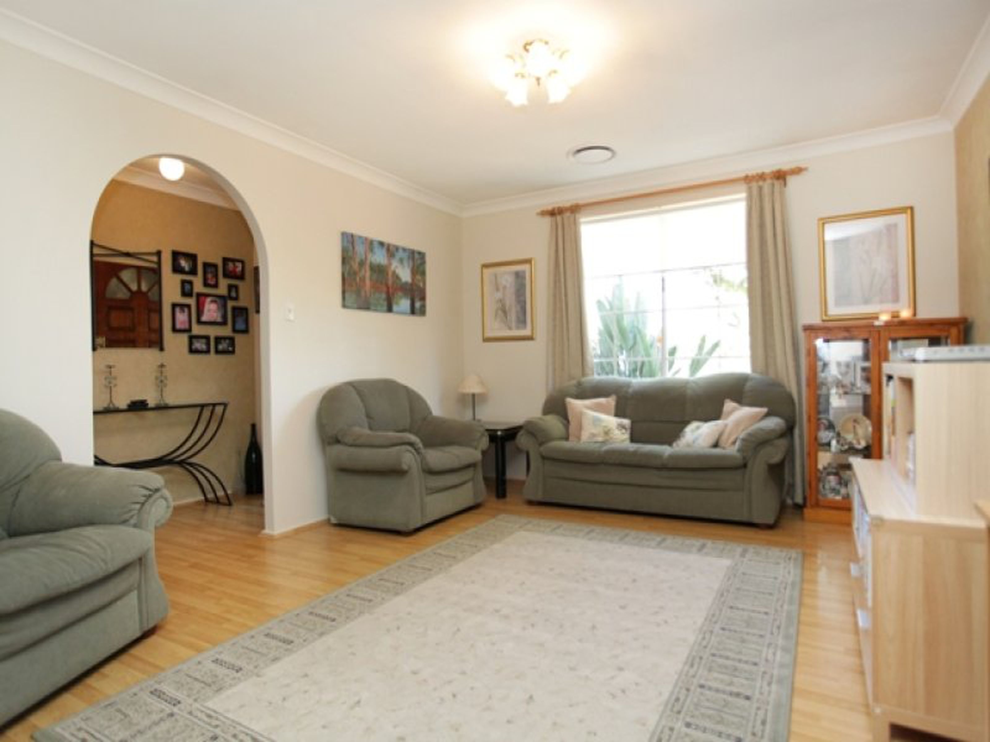 5 Powys Close, SOUTH PENRITH