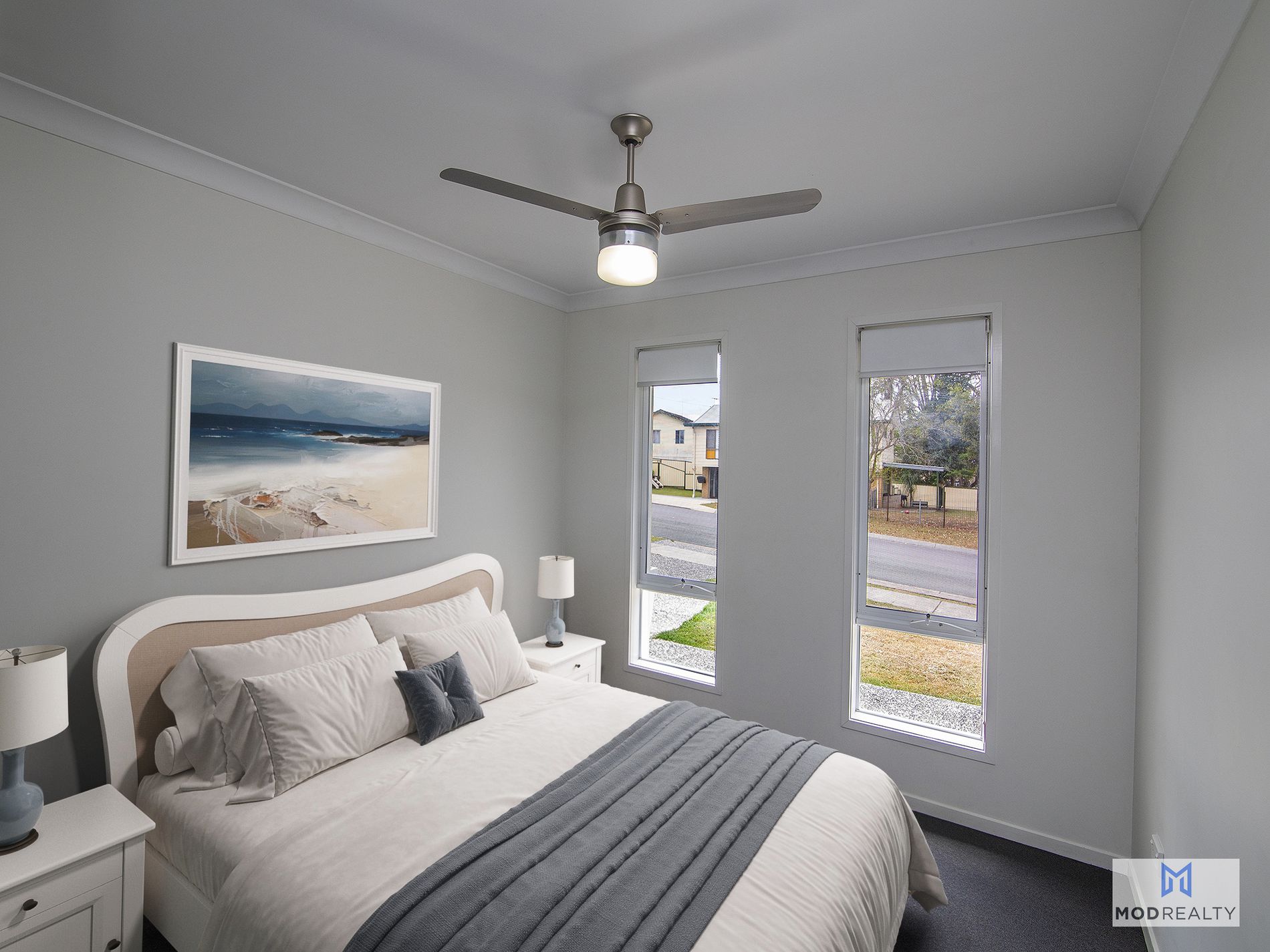 61A Harding Street, Raceview