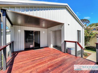 29 Lorikeet Avenue, Woodgate