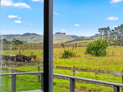 331 South Head Road, South Head, Helensville