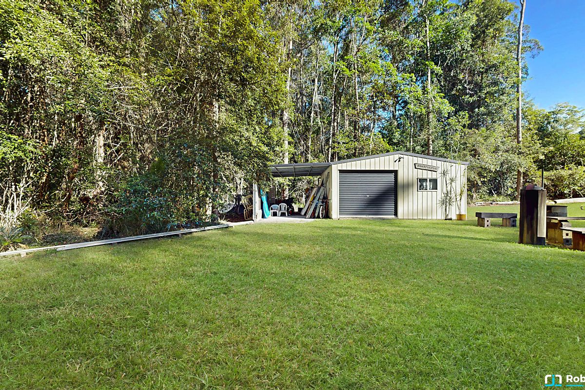 83 Stratford Park Drive, Pomona