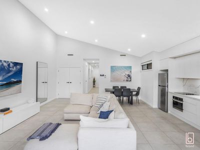 22A Woolana Avenue, Budgewoi