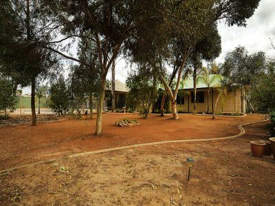 7 Turich Way, Victory Heights