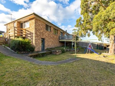 21 Wakeford Avenue, Kingston
