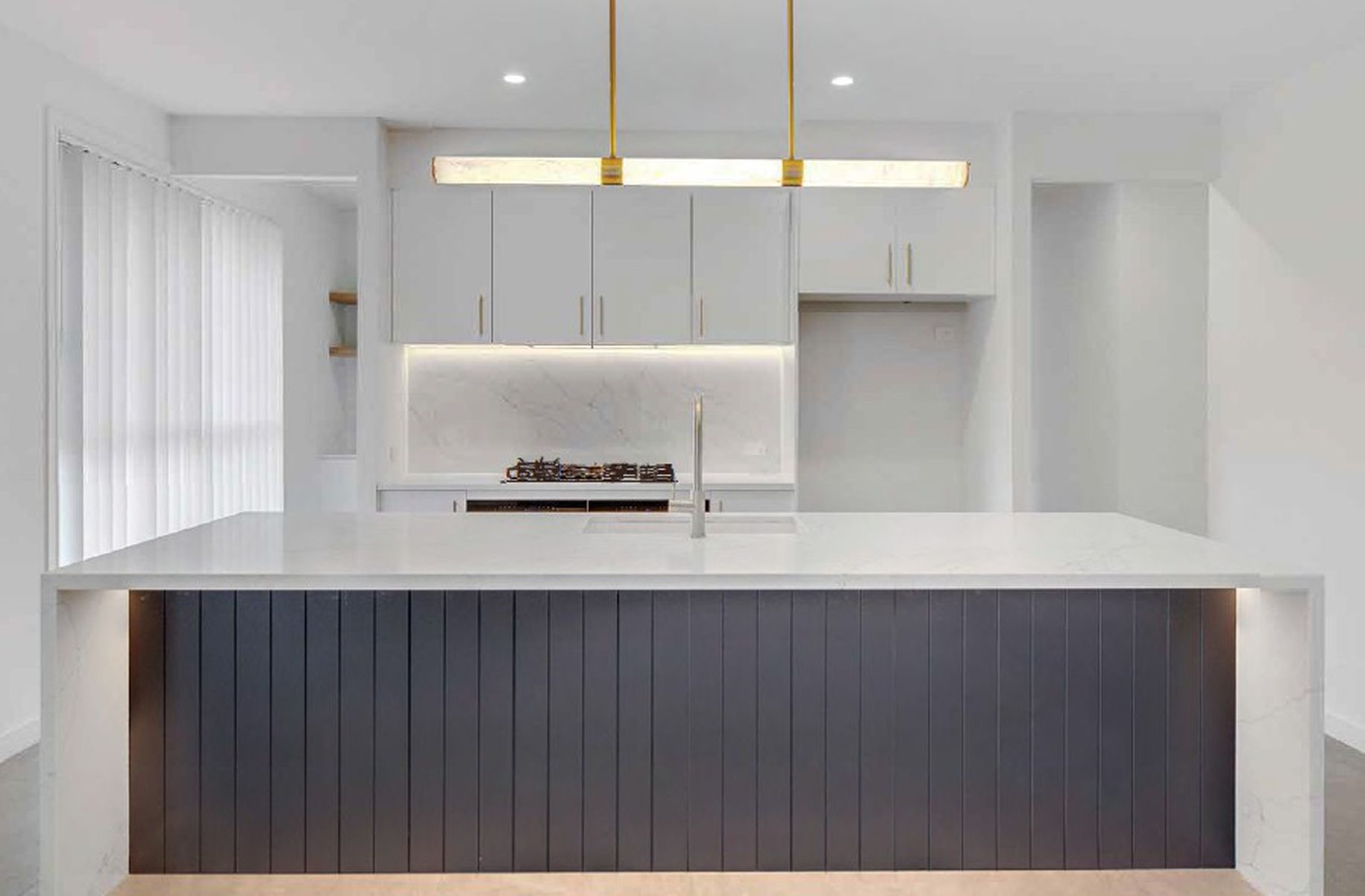 Lot 616 Verve Estate, Clyde North