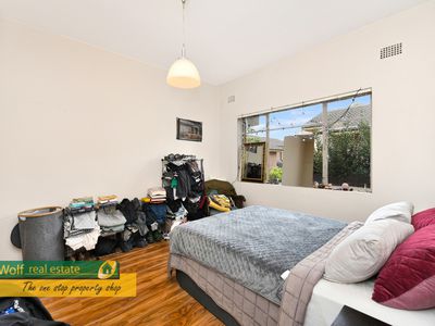 5 / 721 Pacific Highway, Gordon
