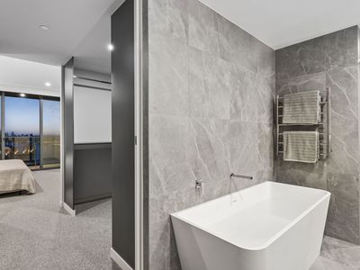 2101 / 3 Kintail Road, Applecross