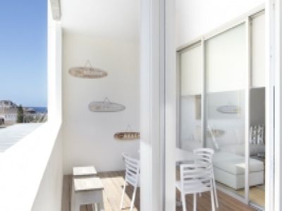 13 / 178 Campbell Parade, Bondi Beach