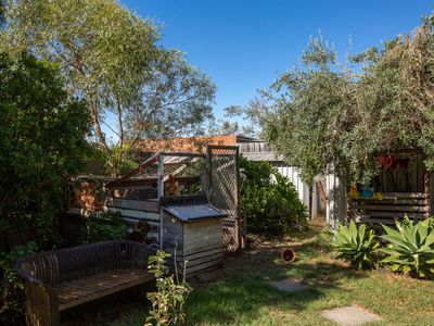 18 Waratah Crescent, South Bunbury