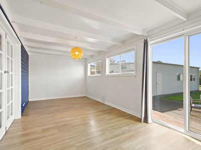 122 Lansdowne Street, Sale