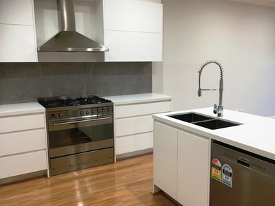 11A Brooks Terrace, Kanahooka