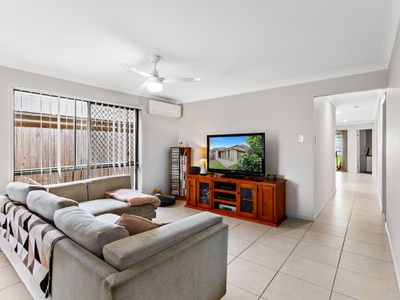 9 Windeyer Street, Bald Hills