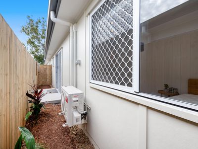18 Hassall Road, Deagon
