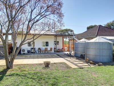 12 Ida Street, Murray Bridge