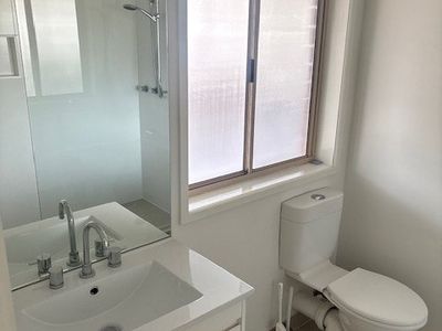 3 Mallet Court, Seymour