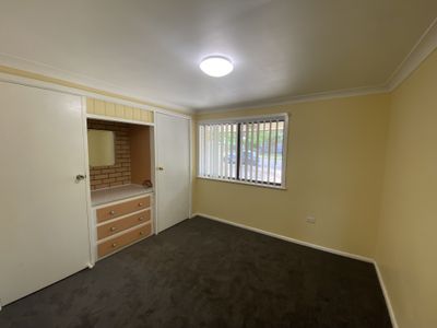 6 / 1 Phoenix Street, Parkes