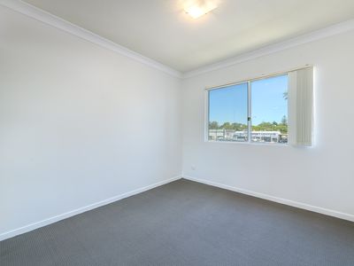 808 / 33 Clark Street, Biggera Waters