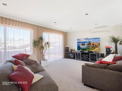 3 / 5-7 Berrambool Drive, Merimbula