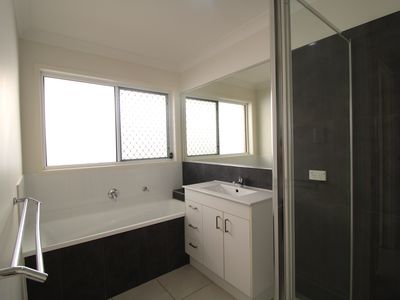 51 Jane Street, Leichhardt