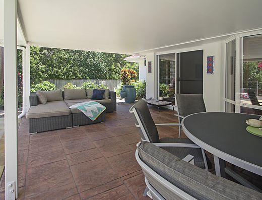 Family home in quiet cul-de-sac (Wheelchair friendly) image 4