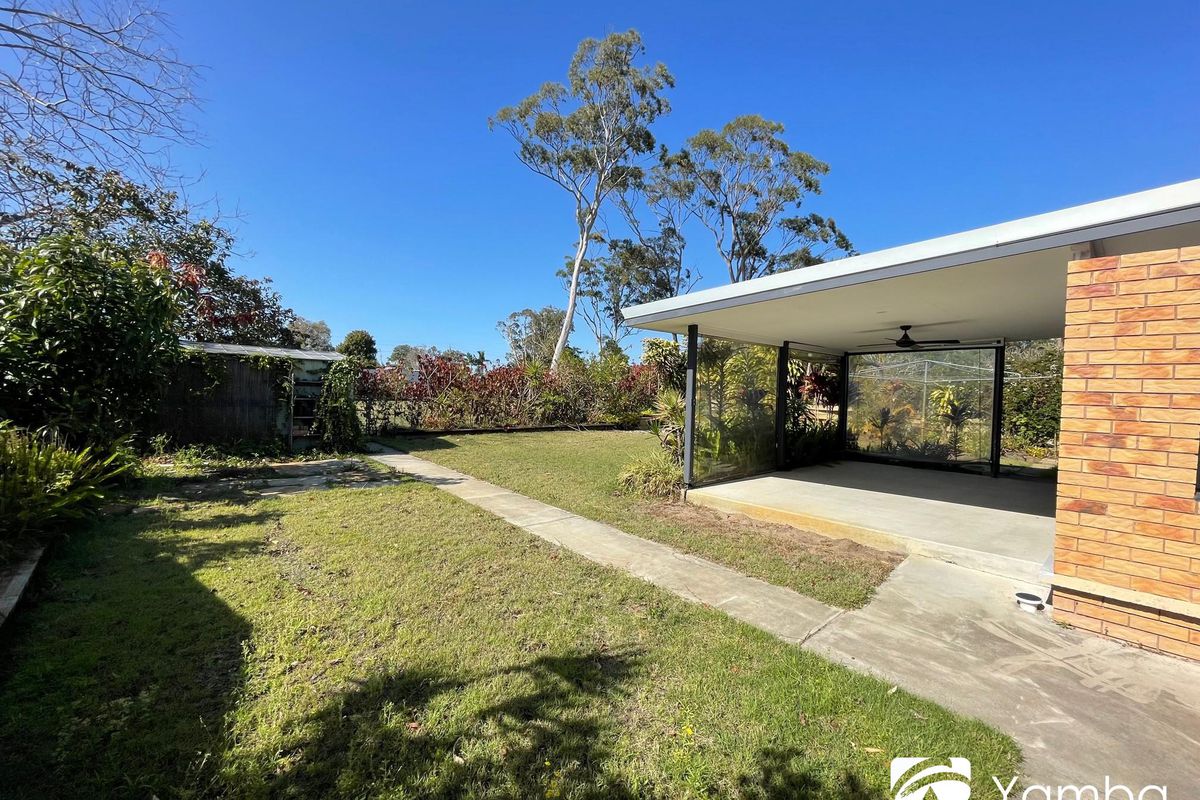 4 Gundaroo Crescent, Iluka
