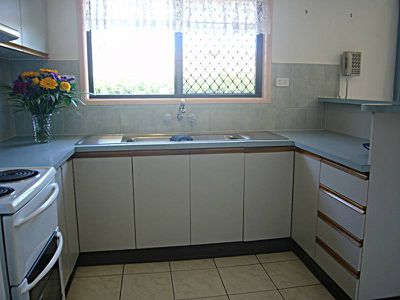 11 Zeeman Street, Rochedale South