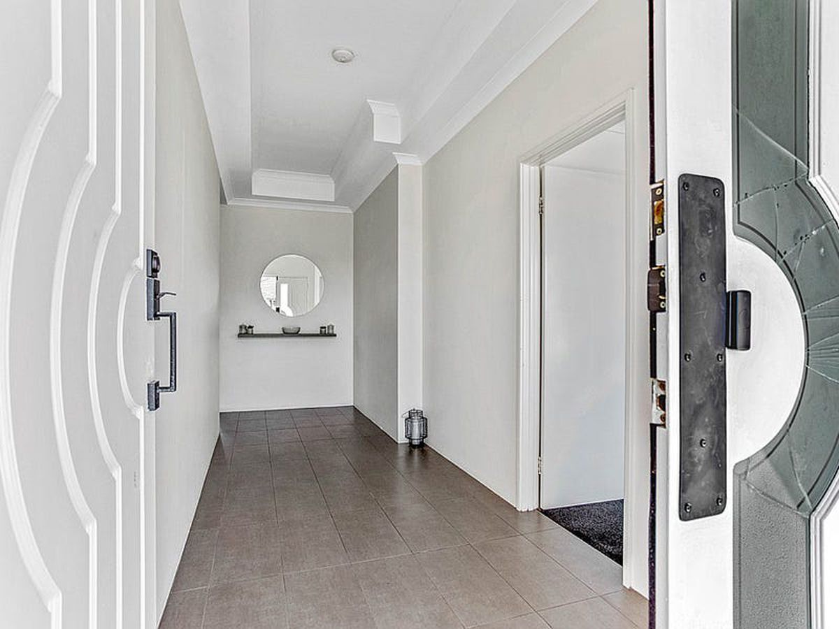 24 Cowes Street, Harrisdale