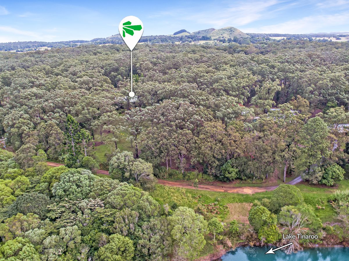 87 Stewarts Gully Road, Yungaburra