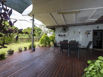 16 Woollybutt Place, Kununurra