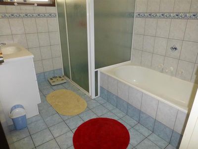 20 Delamere Place, South Hedland