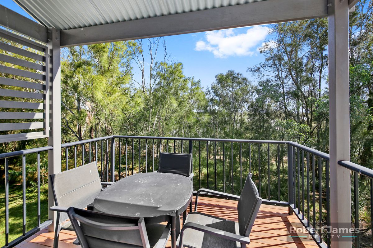 547 & 548 / 3 Hilton Tce, Tewantin