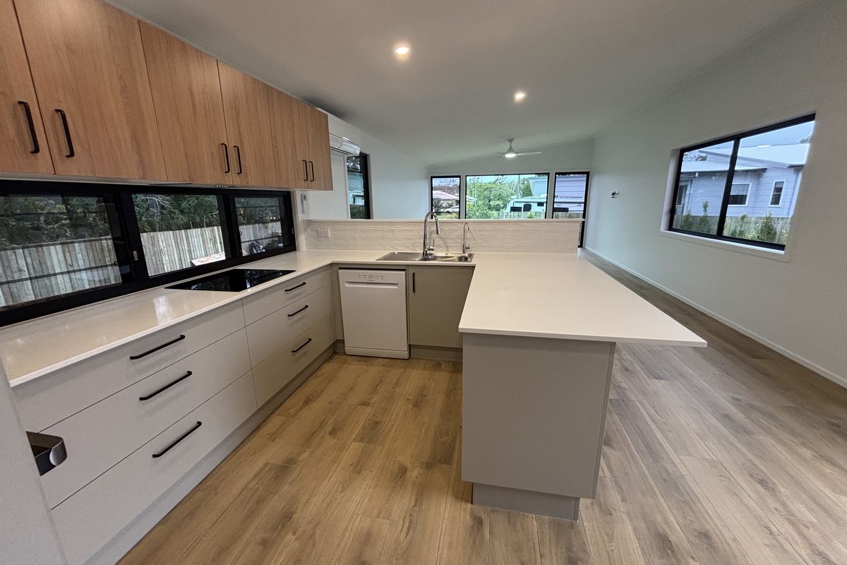 1 / 14 Gundaroo Crescent, Iluka