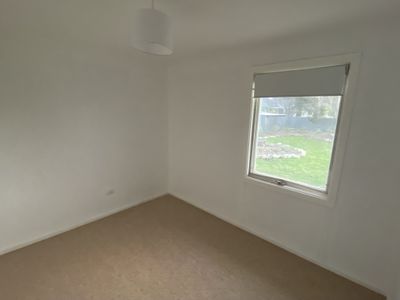 16 ALLEYN STREET, Millicent